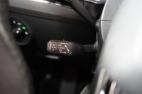 Skoda Superb Combi 2.0 TDI L&K