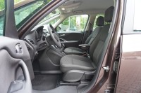 Opel Zafira 1.4 Turbo Edition