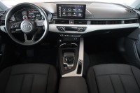 Audi A5 Coupe 40 2.0 TFSI advanced S-Tronic