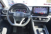 Seat Leon ST 1.5 eTSI FR DSG