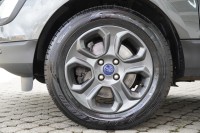 Ford EcoSport 1.0EB