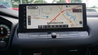 Nissan Qashqai N-Connecta 1.3 Dig-T