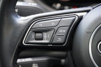 Audi A3 Sportback 35 TFSI sport S-Tronic