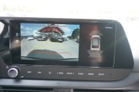 Hyundai BAYON Bayon 1.0 T-GDI