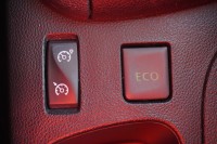 Renault Clio IV Grandtour 1.5 dCi Limited