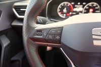 Seat Leon ST 2.0 TSI DSG FR Pano