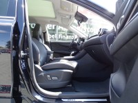 MG HS 1.5 T-GDI Luxury Aut