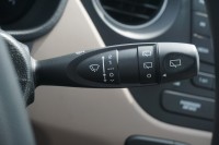 Hyundai i10 1.0 Select