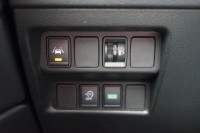 Nissan Qashqai 1.3 DIG-T Tekna