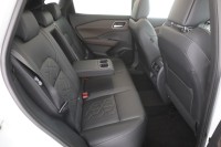 Nissan Qashqai 1.3 DIG-T 4x4 Aut.