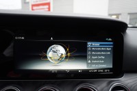 Mercedes-Benz E 220 E220 d T-Modell Avantgarde