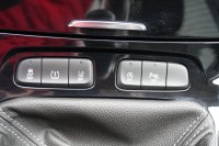 Opel Grandland 1.2