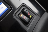 Mitsubishi Outlander 2.4 PHEV 4WD Plus