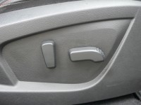 Renault Arkana 1.3 TCE R.S. Line