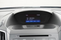 Ford C-Max C-MAX 1.0 EcoBoost Business Edition