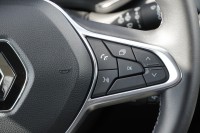 Renault Captur E-Tech PHEV