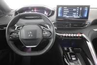 Peugeot 3008 1.2 PureTech Allure Pack