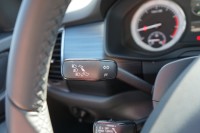 Skoda Kodiaq 1.5 16V TSI Soleil