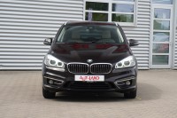 Vorschau: BMW 220 Active Tourer 2er - 220i Luxury Line Luxury Line (