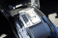 Peugeot 2008 GT 1.2 Hybrid 145 Aut.