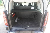 Citroen Berlingo 1.5 BlueHDi Shine
