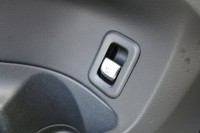 Mercedes-Benz C 180 C180 T-Modell Avantgarde