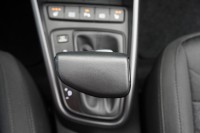 Hyundai BAYON Bayon 1.0 Prime