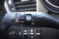 Kia xcee'd XCeed 1.6 GDI Aut.