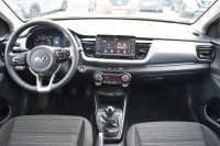 Kia Stonic 1.0 T-GDI Vision