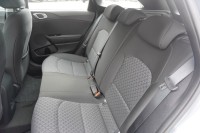 Kia cee'd Sporty Wagon Ceed 1.5 T-GDI