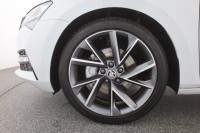 Skoda Superb Combi 1.4 TSI Sportline iV