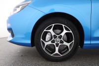 MG MG3 1.5 Comfort