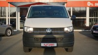 VW T6 Kombi 2.0 TDI