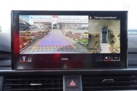 Audi A4 Quattro Avant 40 2.0 TDI quattro