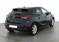 Opel Corsa F 1.2 Edition