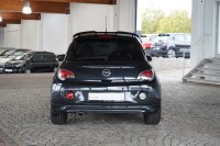 Opel Adam 1.4 Turbo S