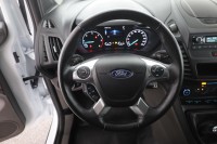 Ford Transit Connect 1.5 EcoBlue Kasten lang