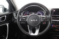 Kia cee'd Sporty Wagon Ceed SW 1.6 CRDi DCT7