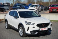 Cupra Formentor 2.0 TDI DSG 4Drive