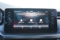 Skoda Kamiq 1.0 Monte Carlo DSG