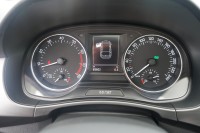 Skoda Fabia Combi 1.2 Style