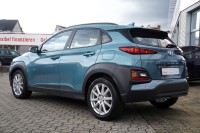 Hyundai Kona 1.6 T-GDI Trend