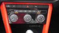 VW T-Roc 2.0 TDI R-Line DSG