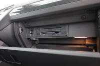 VW Tiguan 2.0 TDI DSG United