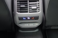 Cupra Leon ST VZ 2.0 TSI 4Drive DSG