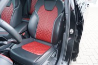 Audi SQ2 2.0 TFSI quattro