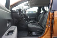 Dacia Sandero Stepway III 1.0 TCE