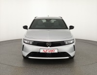 Opel Astra ST 1.2 Turbo Aut.