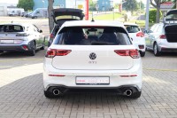 VW Golf VIII 2.0 GTI