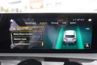 Mercedes-Benz A 180 A180 d Progressive